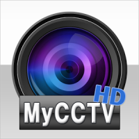 MyCCTV