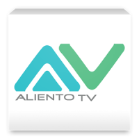 Aliento Vision TV Network