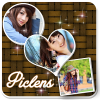 PicLens