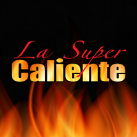 La Super Caliente