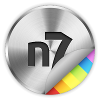 n7player Skin