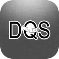 DQS Mobile