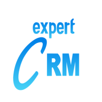 expertMóvil CRM