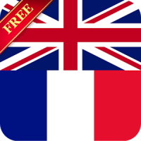 Dict. Anglais Français Offline