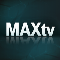MAXtv To Go HD