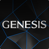 Genesis Intelligent Assistant