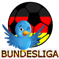 Info Bundesliga