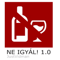 Ne Igyál 1.0