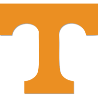 Tennessee Volunteers Gameday