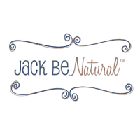 JackBeNatural