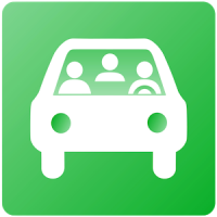 Amovens ridesharing/car rental