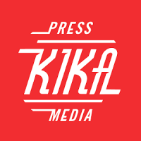 Kikapress