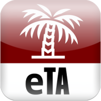 eTA