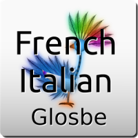 Italien-Français Dictionnaire