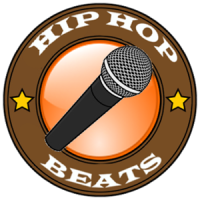 Rap Genius ( Hip Hop Beats )