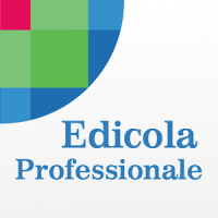 Edicola Professionale