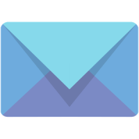 Newton Mail - Email App for Gmail, Outlook, IMAP