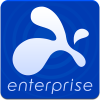 Splashtop Enterprise (Legacy)