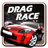 Drag Racing Game-Car Racing 3D