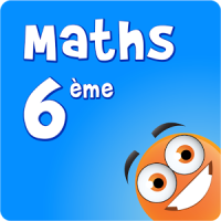 iTooch Mathématiques 6ème