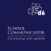 d6 School Communicator