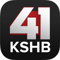 KSHB 41 Action News