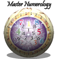 Master Numerology & Prediction