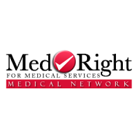 MedRight Medical Network