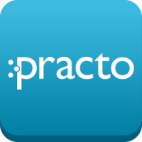 Practo