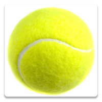 オーディオブック - よりよいテニス