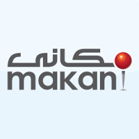 Makani