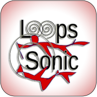 Sonic Loops Free