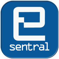 E-Sentral Reader