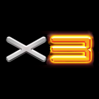 X3 Elite
