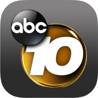 ABC 10 News San Diego