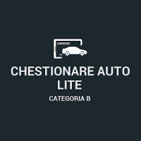 Chestionare Auto