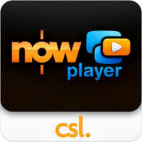 now player CSL