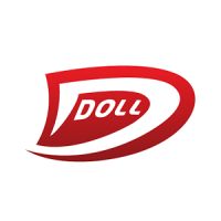 Dollmax