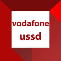 Vodafone Saldo