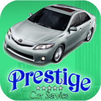 Prestige 2 Car Service