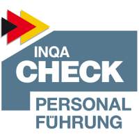 INQA-Check Personalführung