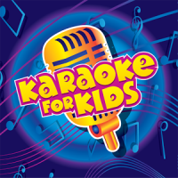 Karaoke for Kids