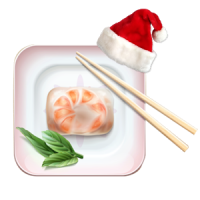 Chinese Recipe Book - FREE