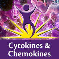 BL Cytokines & Chemokines