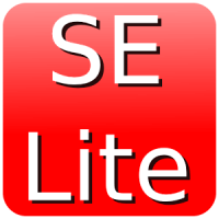 Software Engineering Lite