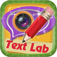 Text Lab