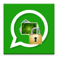 MediaSafe for WhatsApp