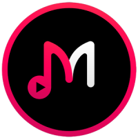 Music Player- Musiq X