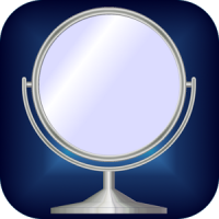 Mirror HD