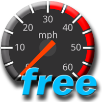 Speed Watcher Free